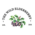 The Wild Elderberry